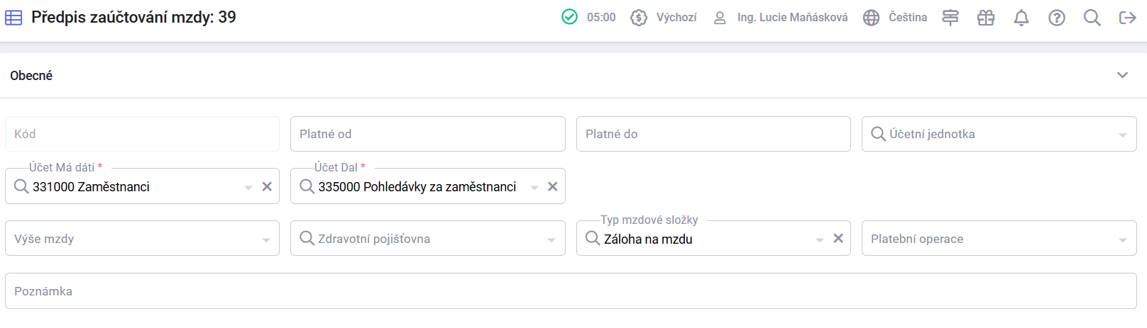 záloha_na_mzdu5.png
