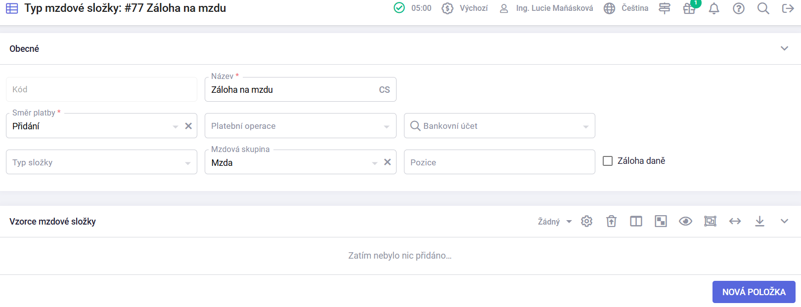 záloha_na_mzdu6.png