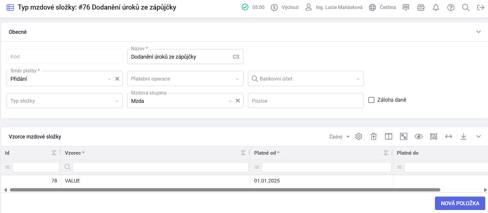 zápůjčka10.png