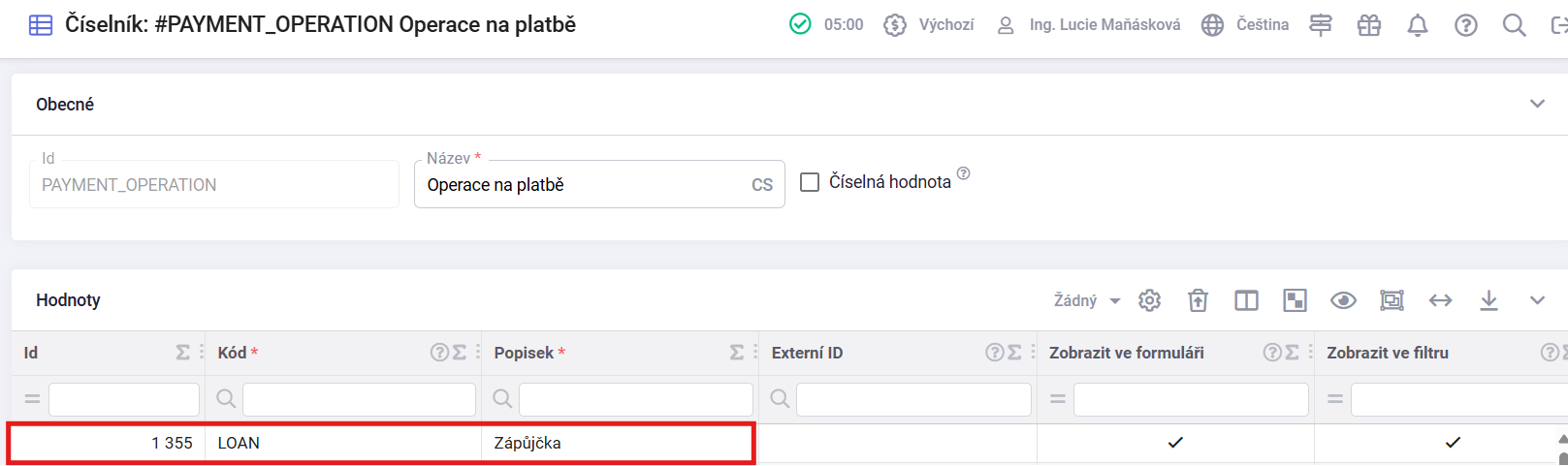 zápůjčka11.png