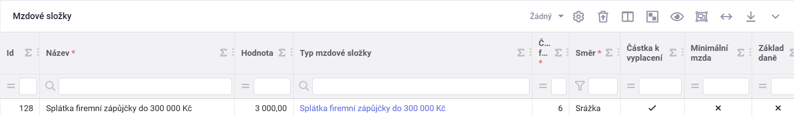 zápůjčka3.png