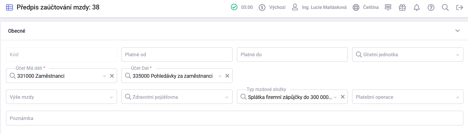 zápůjčka9.png