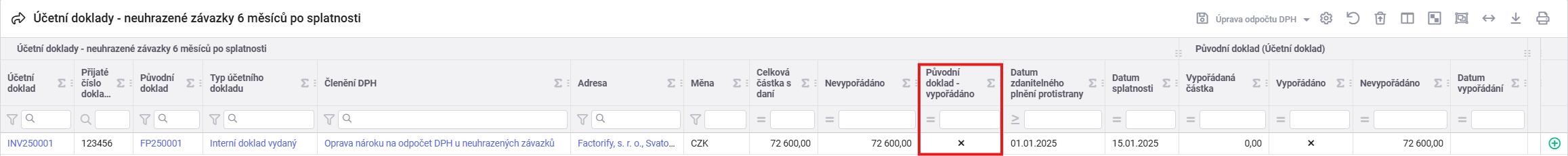 závazky10.png