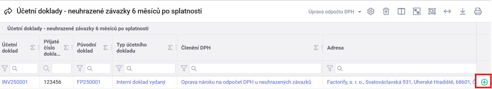 závazky12.png