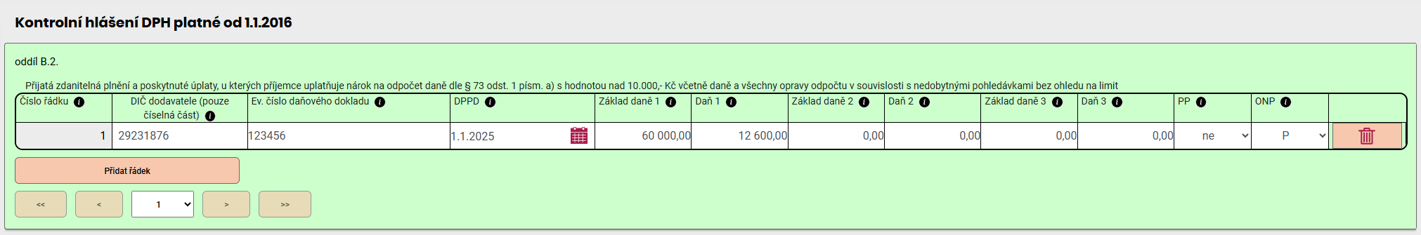 závazky16.png