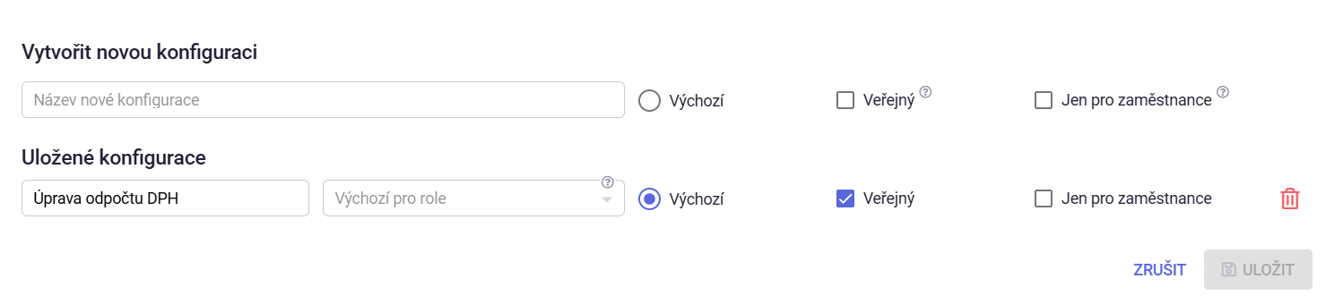 závazky9.png