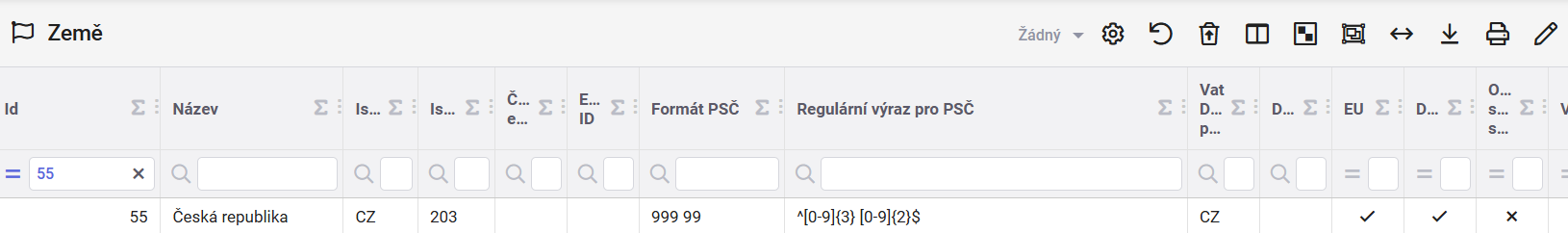 země.png